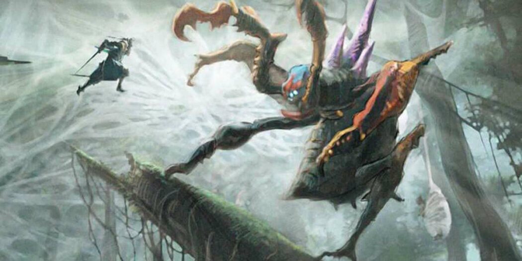 legends of the guild monster hunter legends of the guild monster hunter