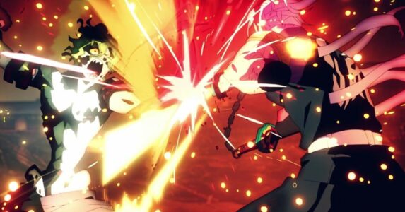 Segunda temporada de Demon Slayer revela uma curiosa fraqueza da espada do  Tanjiro - Critical Hits