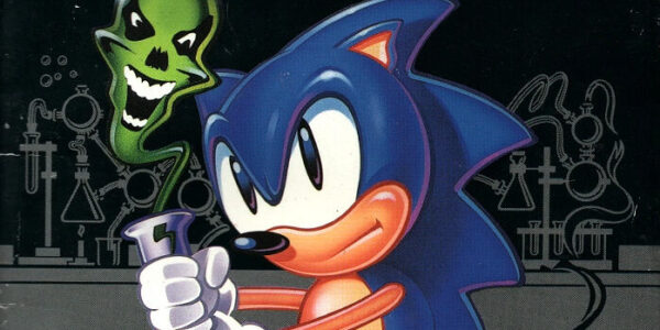 Que animal é o Sonic? Veja perguntas e respostas sobre o personagem