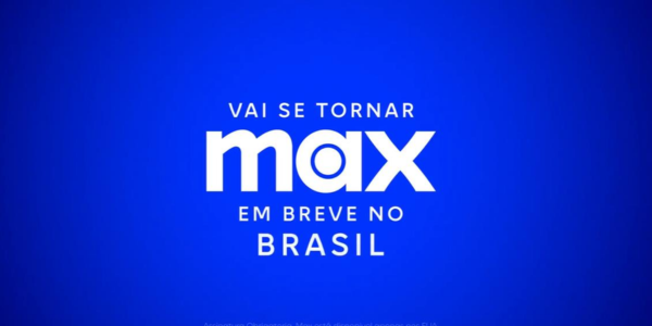 Max chega em fevereiro para substituir a HBO Max.