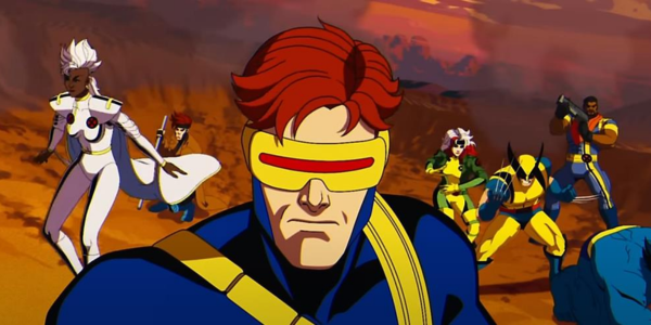 X-Men '97 retorna em 20/03 no Disney+! Trailer revela ação, novos desafios e mutantes poderosos. Preparado para a aventura?