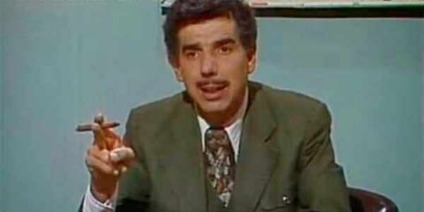 Grandes professores da cultura pop que moldaram heróis e enriqueceram histórias.