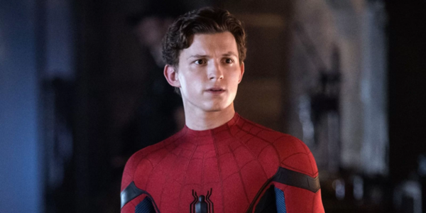 Tom Holland e Matt Damon confirmados no novo filme de Christopher Nolan, com estreia em 2026.